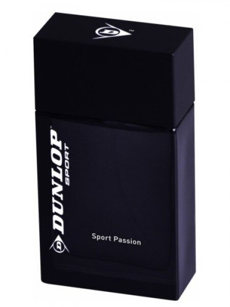 Dunlop Sport Passion EDT 50 ml Erkek Parfümü kullananlar yorumlar